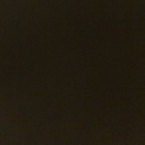 Meet your Posher, Fernanda